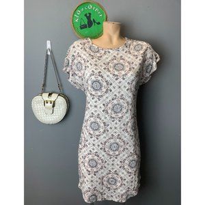 GF Collection Dress NWT